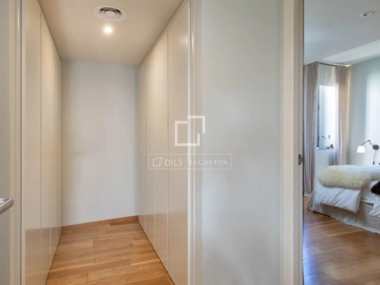 Penthouse with terrace for sale in Centre - Barri Vell, imagen 17