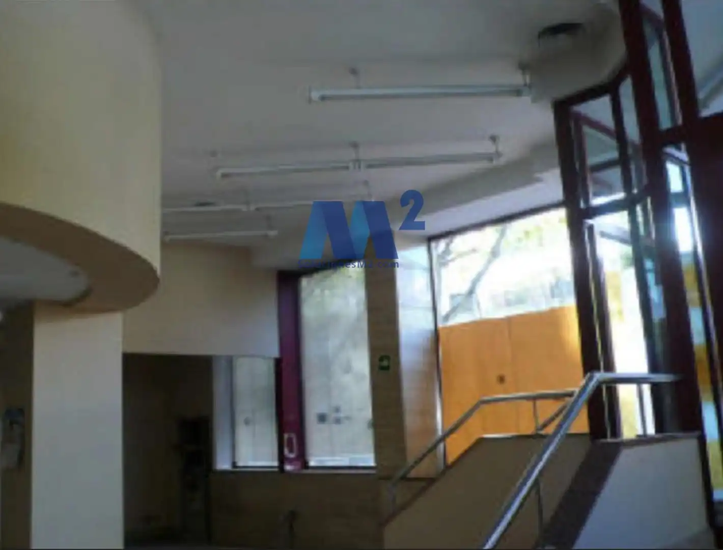 Local comercial en venda a De las Delicias, imagen 3