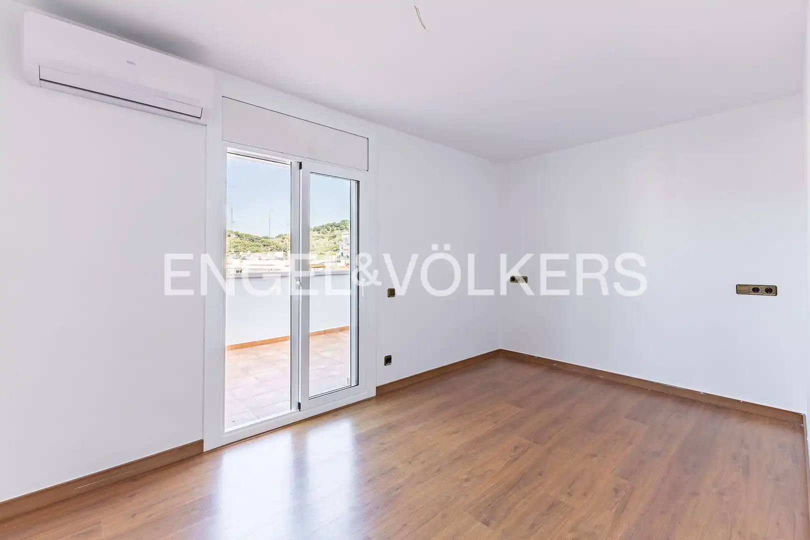 Piso con ascensor en venta en Urbanitzacions, imagen 23