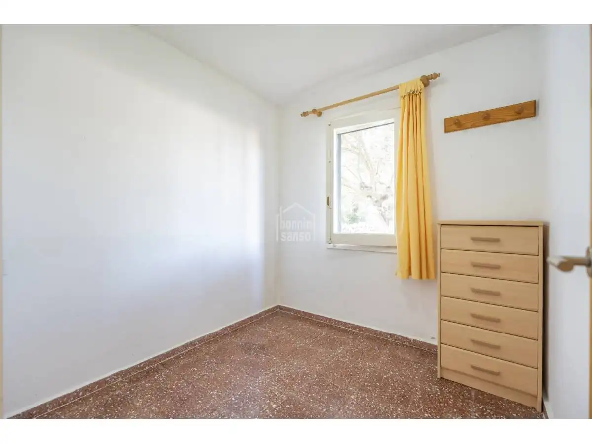 Chalet con piscina en venta en Trebalúger, imagen 16