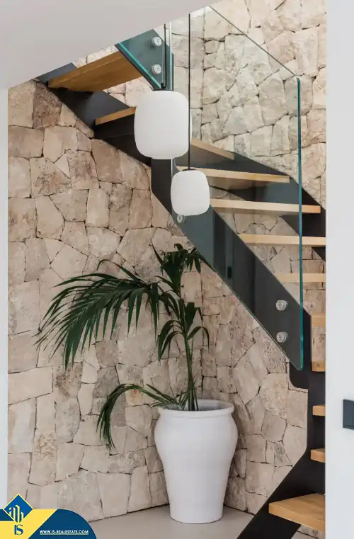 Chalet con piscina en venta en Cala Vedella-Cala Tarida, imagen 8
