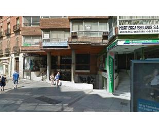 Office to rent in Villasarracino