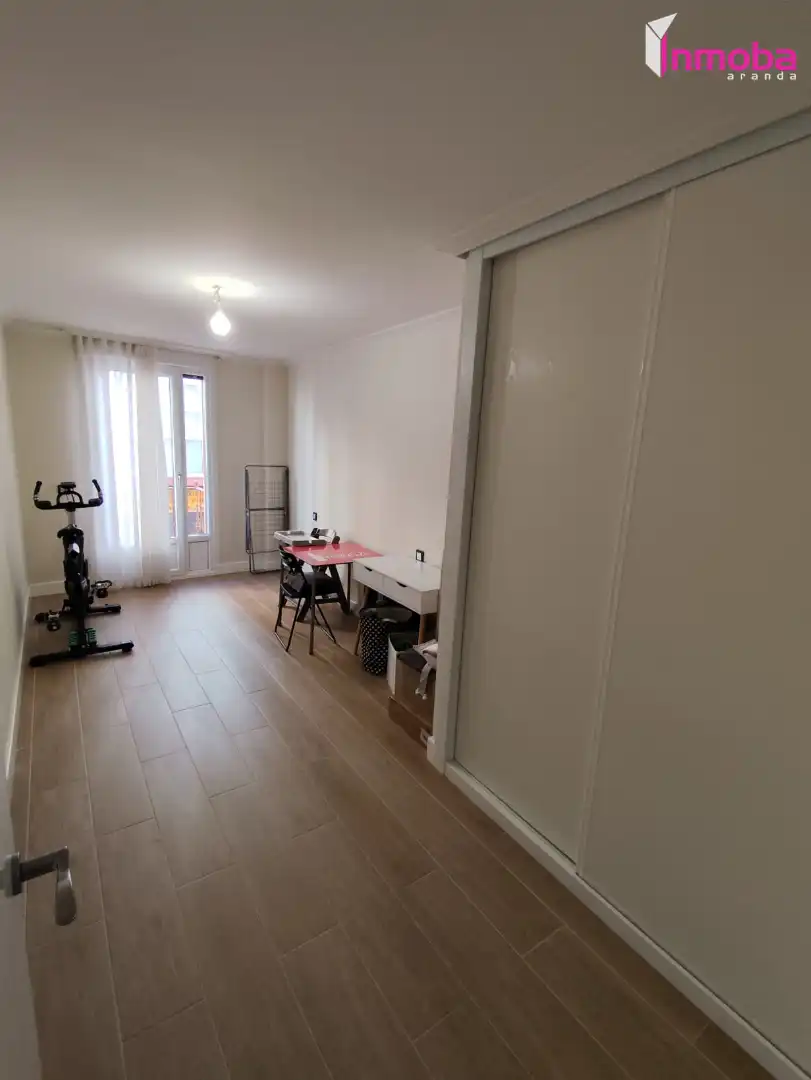 Appartement avec terrasse à vendre à Calle Carro, imagen 6