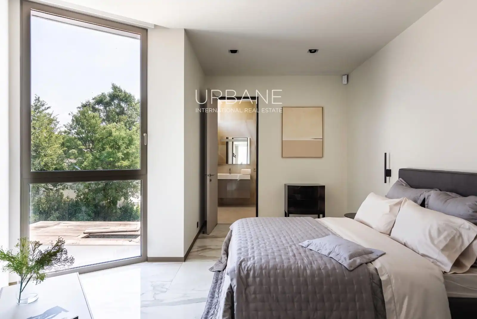 Villa avec piscine à vendre à Vinya, imagen 12