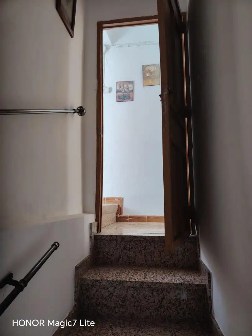 Villa mit Terrasse zum Verkauf in Moratalla, imagen 26
