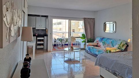 Foto 2 de Estudi en venda a Calle Calle Lamo de Espinosa, Puerto Deportivo, Fuengirola