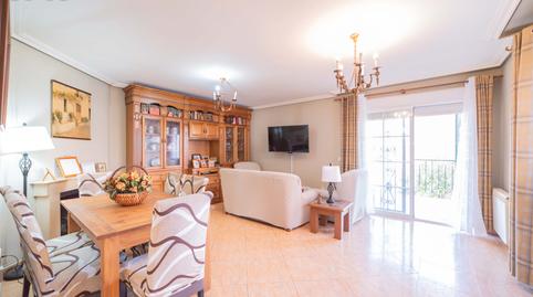 Foto 4 de Casa adosada en venda a Batres, Madrid