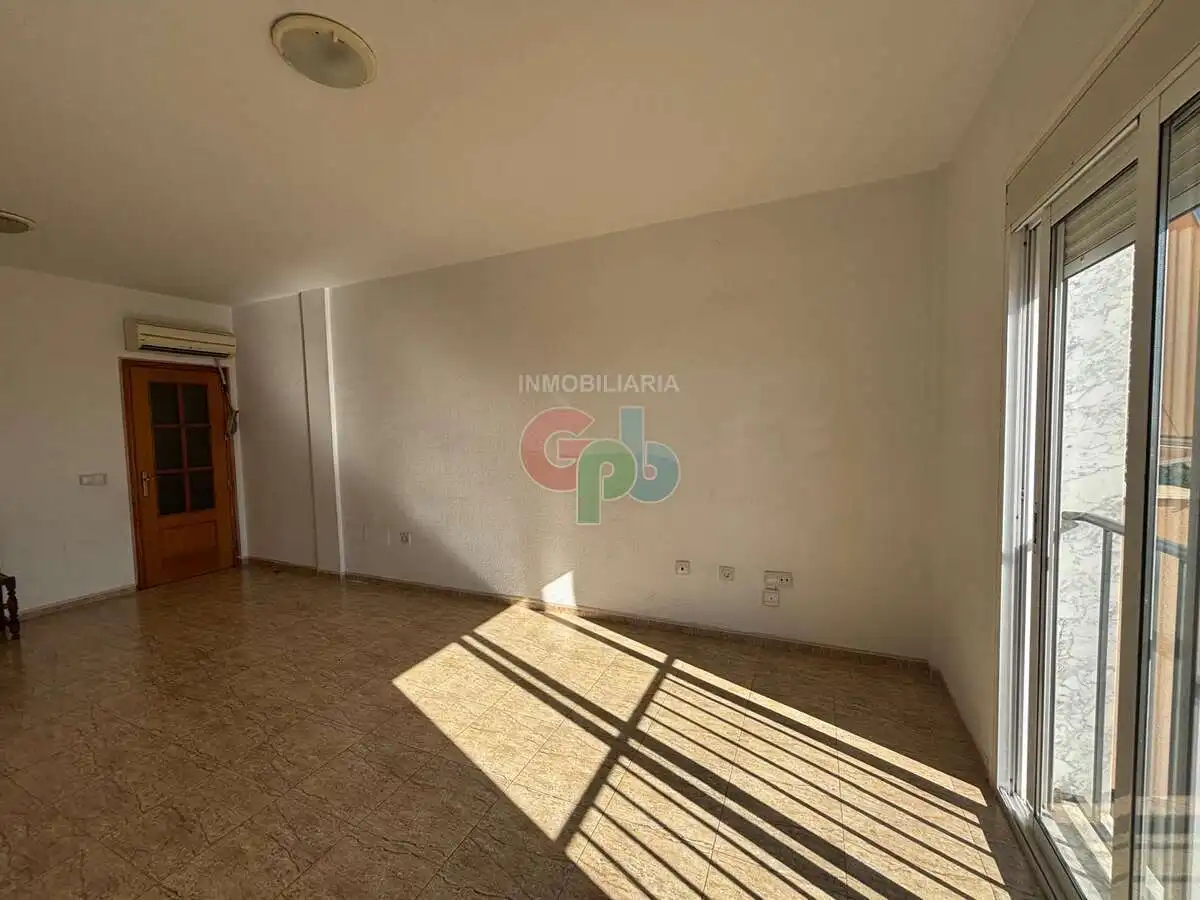 Appartement avec ascenseur à vendre à HORACIO, imagen 8