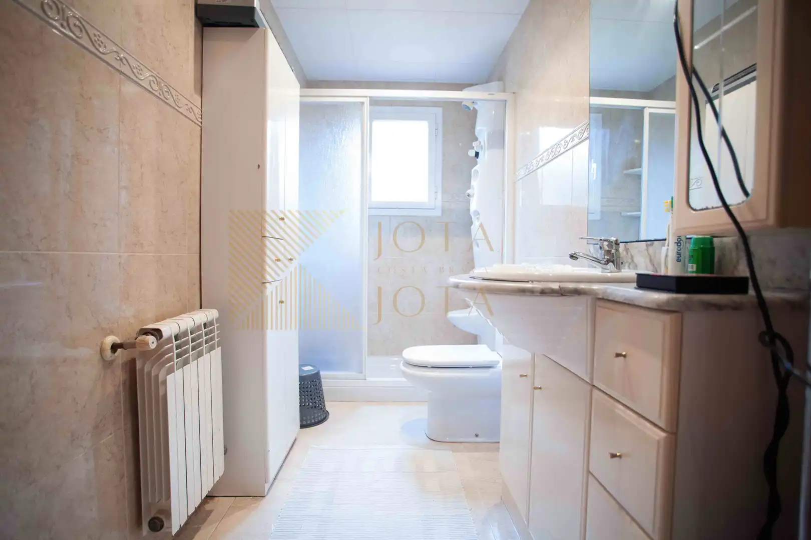 Maison avec jardin à vendre à Condado del Jaruco - Puigventós, imagen 13