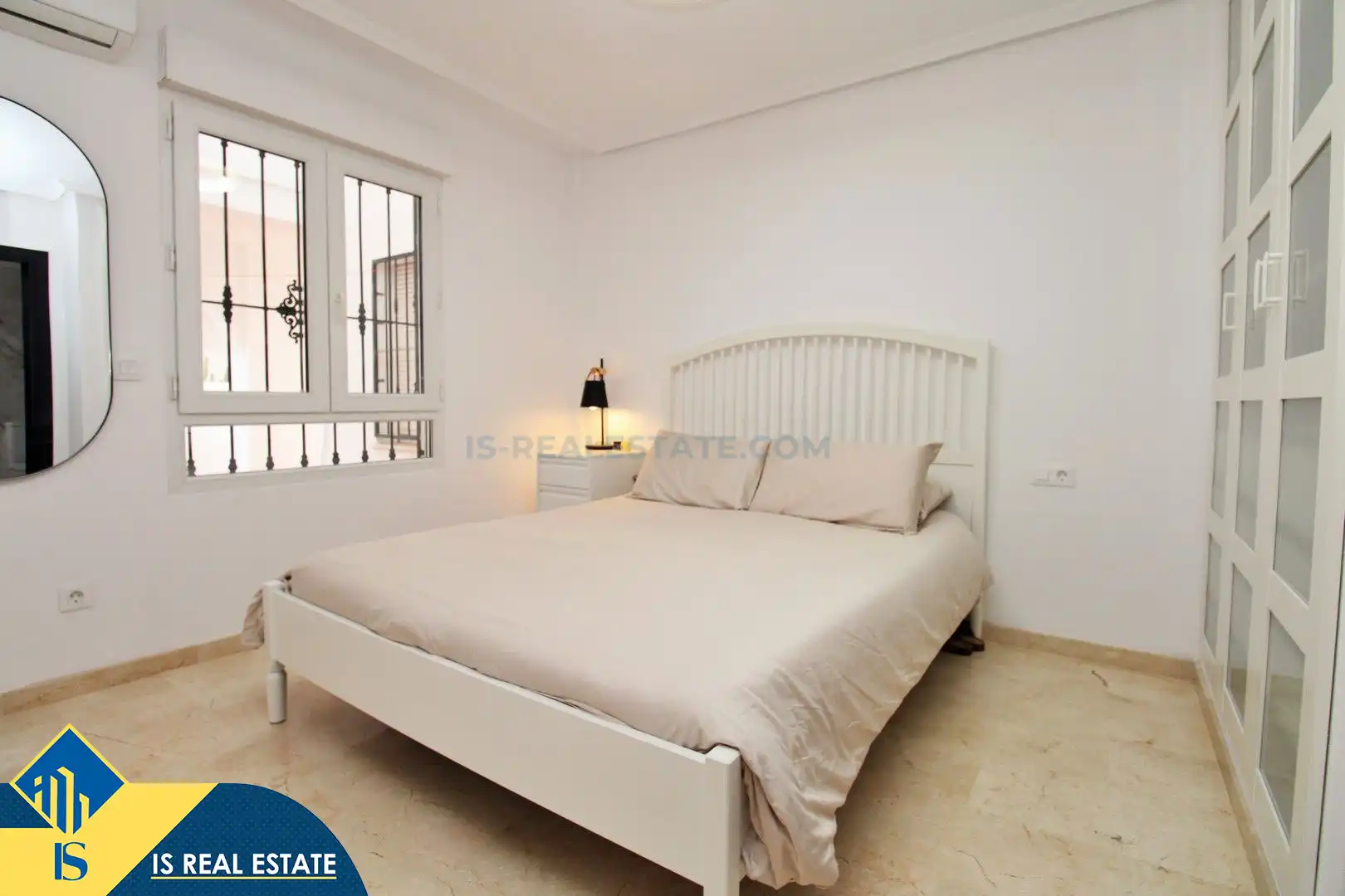 Apartment mit Pool zum Verkauf in Orihuela Costa, imagen 11