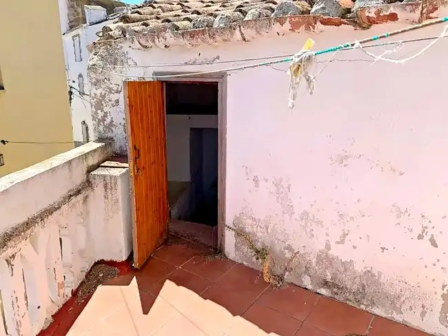 Villa à vendre à C/ Dalt, imagen 5