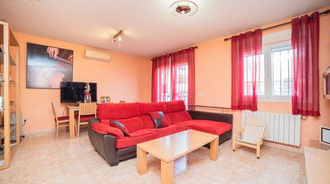 Photo 4 of Single-family semi-detached for sale in Avenida de la Circunvalación, Cuevas - Ilustración, Ciempozuelos