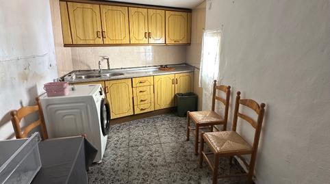 Foto 4 de Casa adosada en venta en Iznate, Málaga