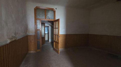 Foto 3 de Casa o xalet en venda a Alguazas, Murcia