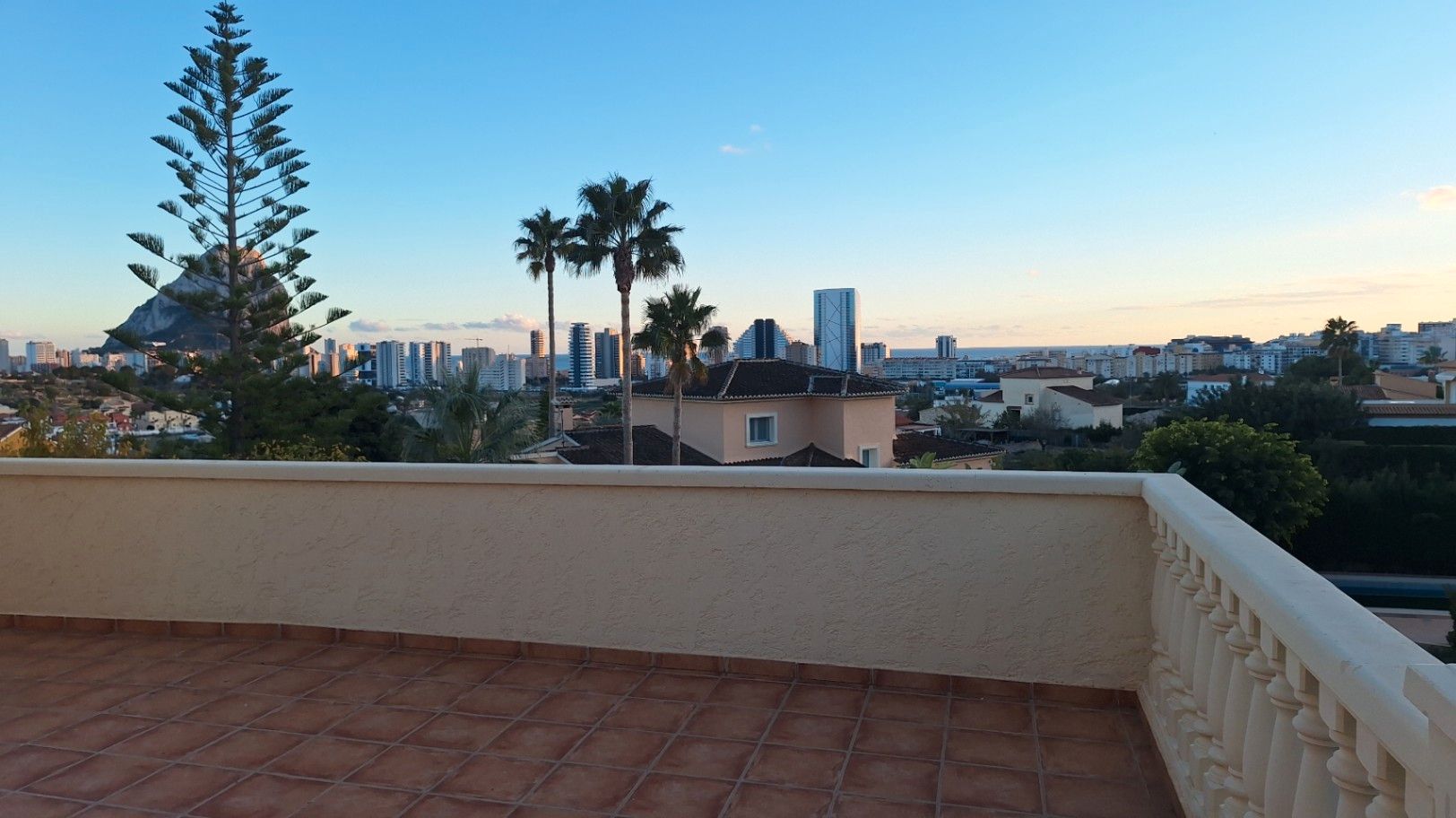 Casa o xalet en venda a Gargasindi - Garduix - Colina del Sol