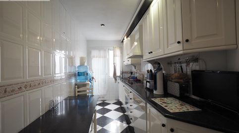Photo 4 of Attic for sale in Tomelloso, Ciudad Real