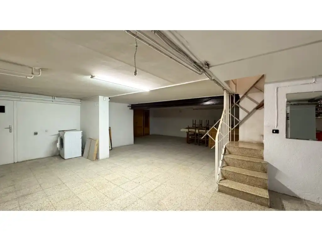 Villa con giardino in vendita a Calle Ges Del, imagen 39