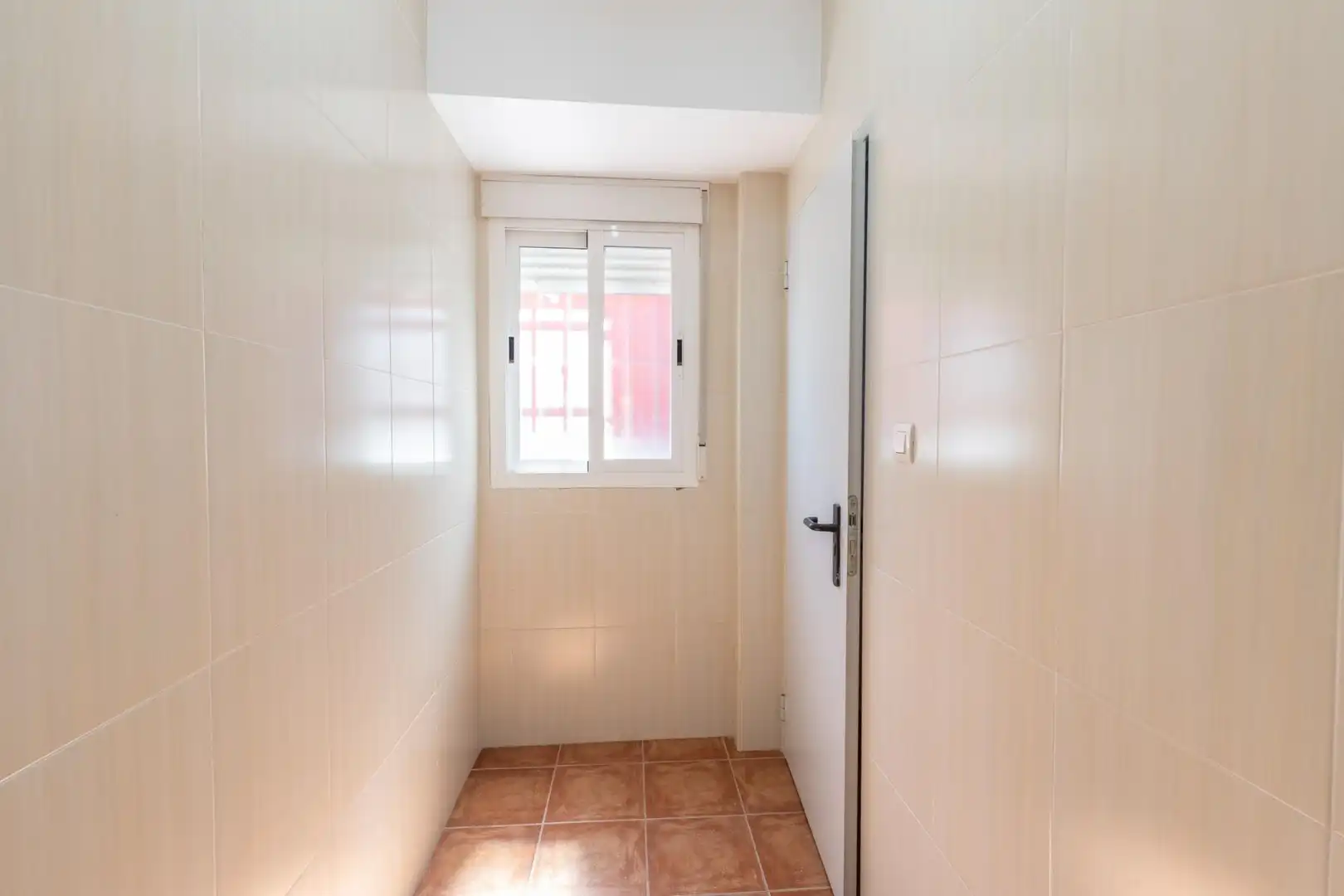 Adosado con terraza en venta en Calle FRANCISCO DE GOYA 6, imagen 27