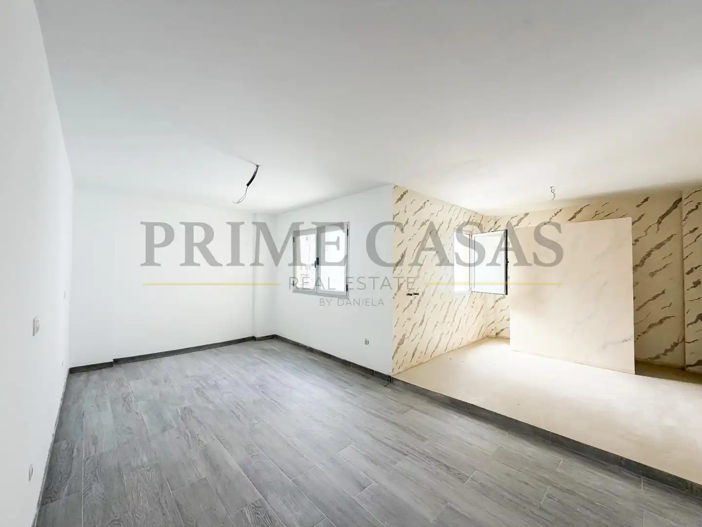 Ático en venta en Las Palmas de Gran Canaria con Balcón