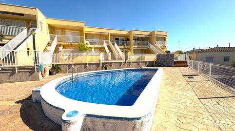 Foto 2 de Apartament en venda a Alcanar, Tarragona