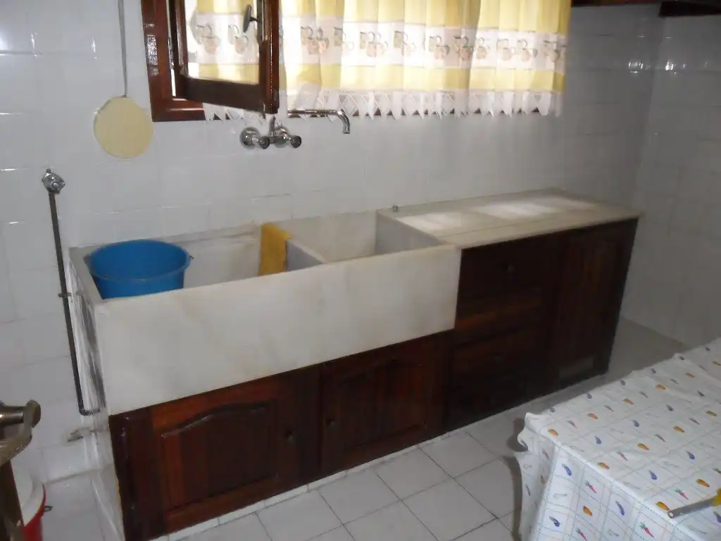 Kitchen of Flat for sale in Sueca  with Storage room and Balcony