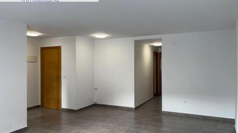 Foto 2 de Pis de lloguer a Plaza Xúquer, Valencia