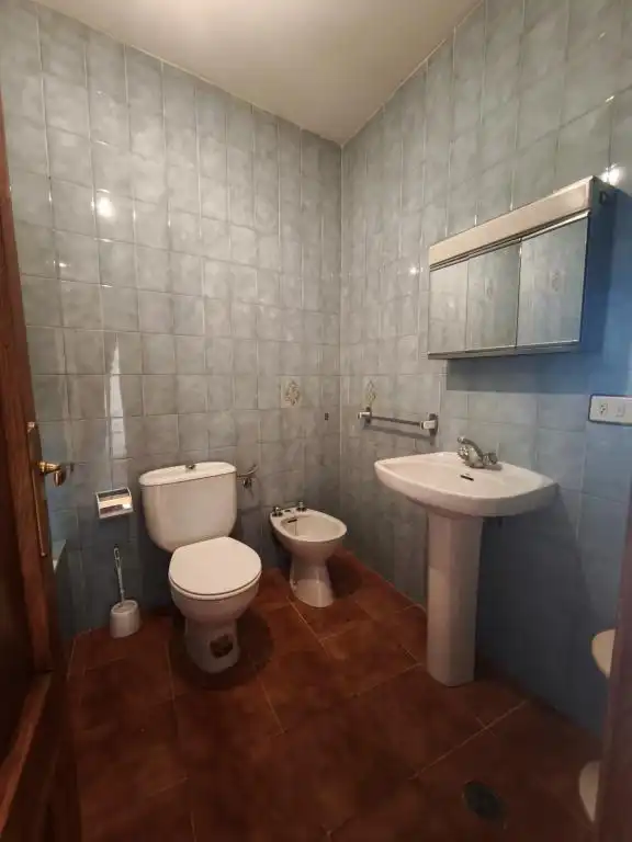 Casa en venda a Verín, imagen 11
