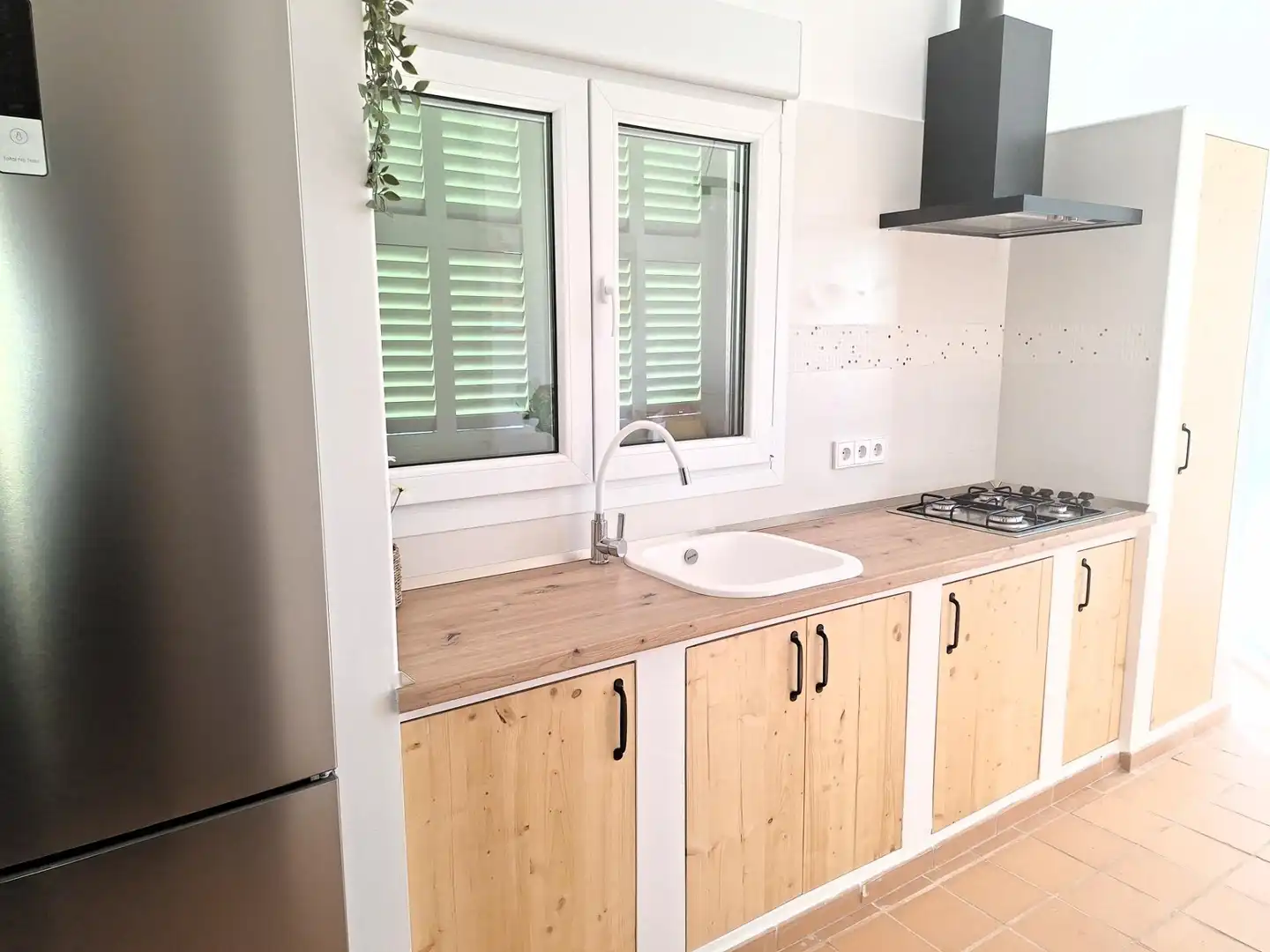 Houses for sale in Camino Es Bendris, Manacor Centre