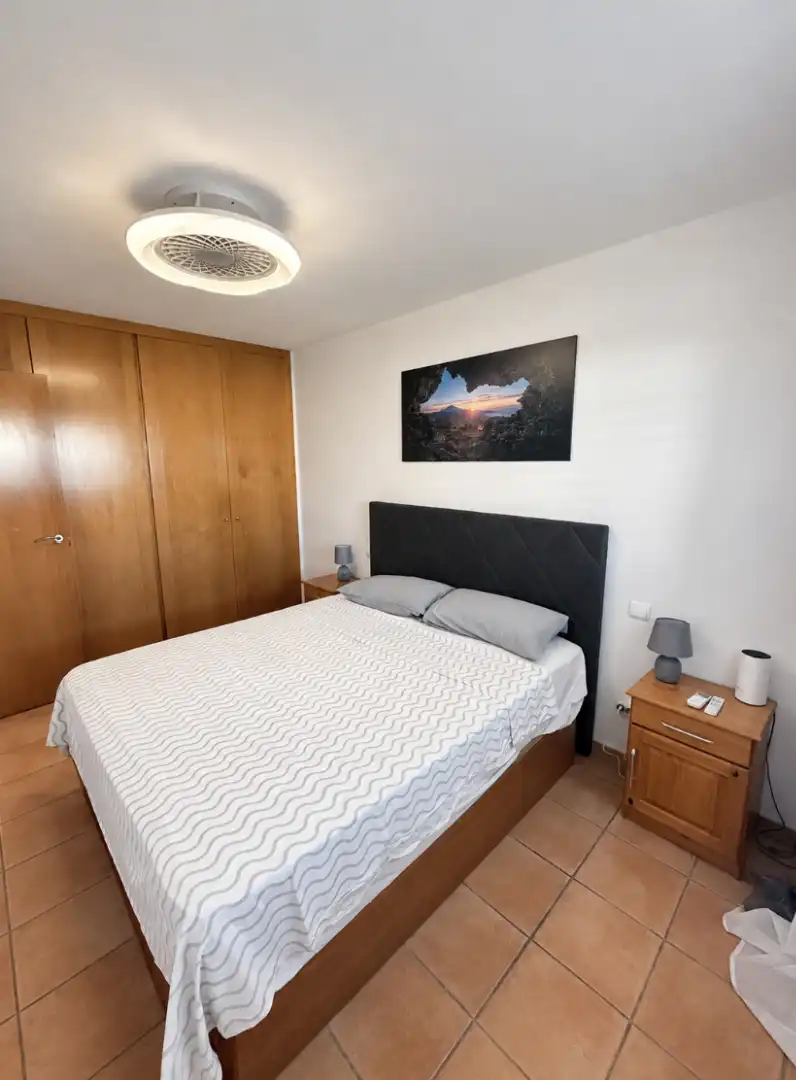 Apartment mit Pool zum Verkauf in Avenida Adeje 300 17, imagen 28