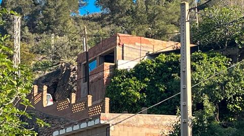 Foto 2 de Casa o xalet en venda a Calle Los Acebuches, 22, El Pinar, Granada