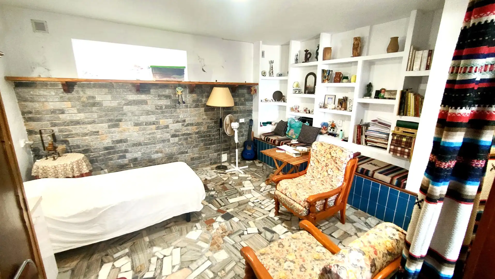 Casa o xalet en venda en Santa Pola amb Jardí privat, Terrassa i Traster