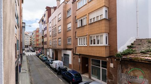 Photo 5 of Flat for sale in Gijón - Calle Fray Ceferino Gonzalez, 23, Llano, Gijón