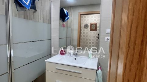 Foto 3 de Casa o chalet en venta en Calle Ponce de León, Pescadores - Saladillo, Algeciras