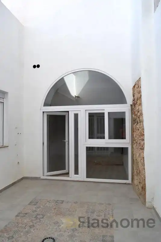 Apartament en venda a Casco Antiguo, imagen 7