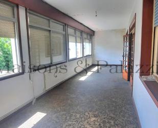 Flat for sale in Vigo   with Terrace