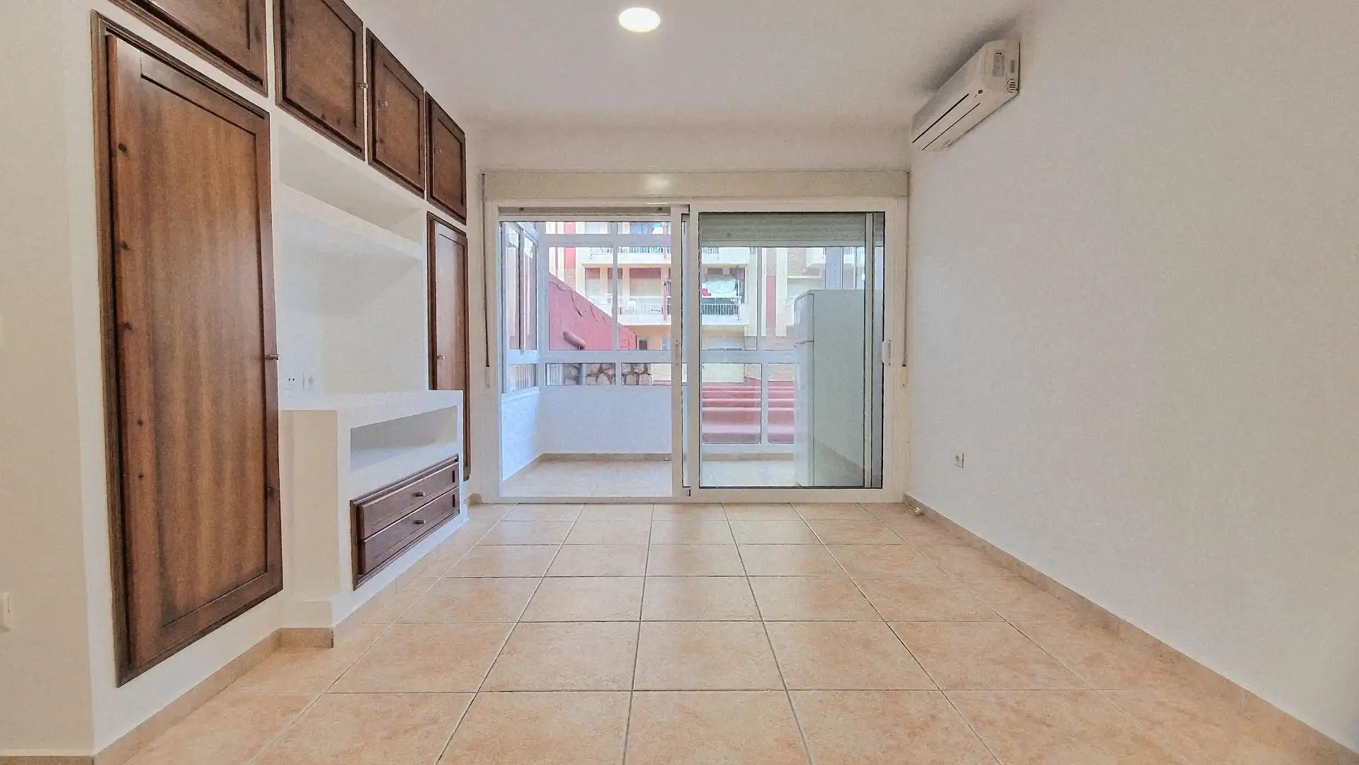 Vivienda con piscina en venta en Avenida Avenida Gamonal, imagen 8