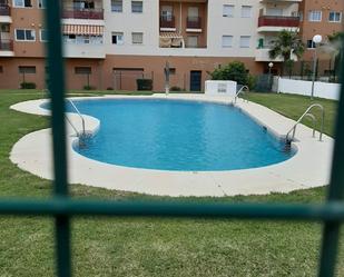 Flat to rent in Calle Pintor Antonio Hidalgo, Camino Viejo de Málaga