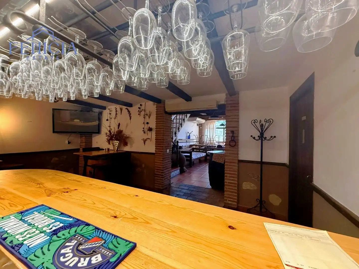 Casa rústica en venda a Otívar, imagen 17