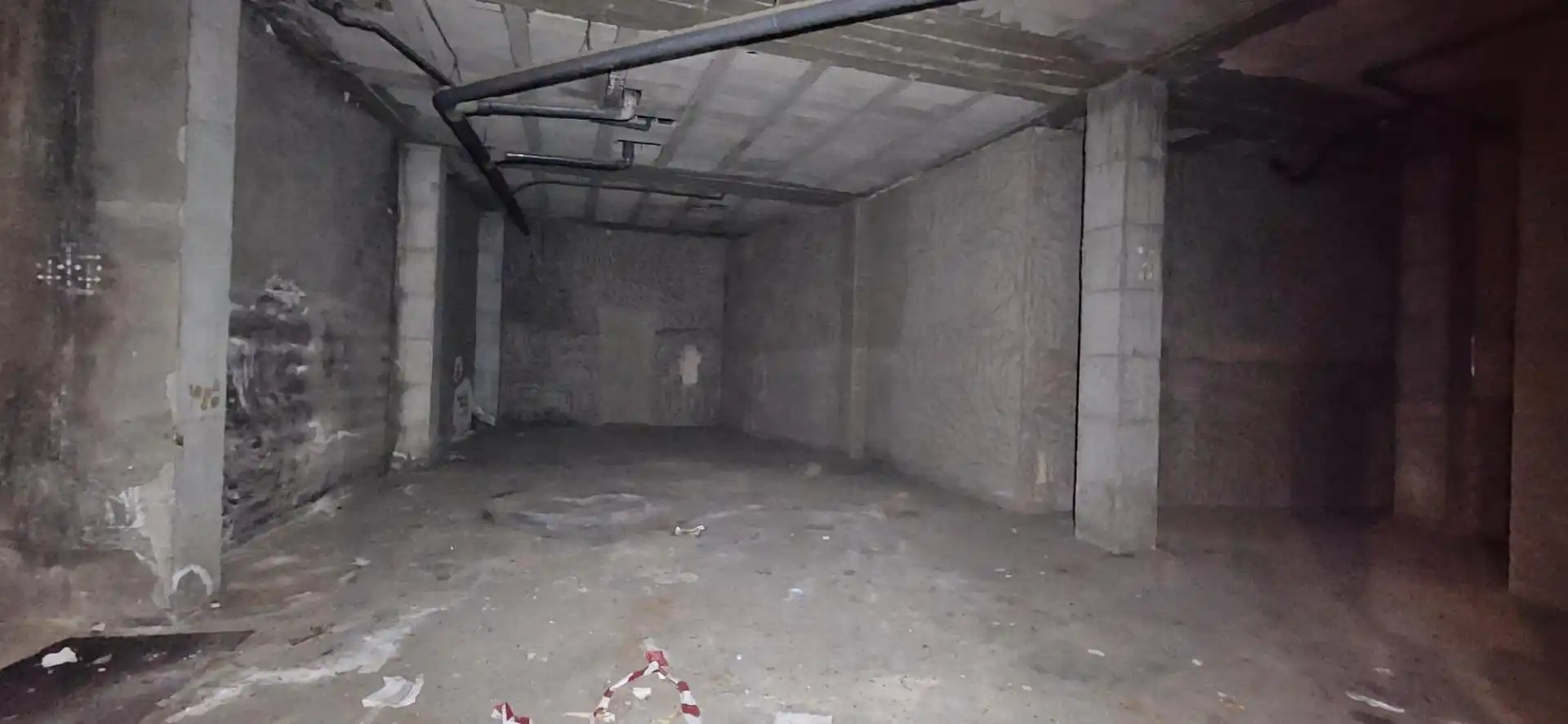 Gewerbefläche zum Verkauf in Archena, imagen 2