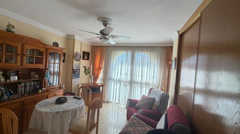 Foto 5 von Wohnung zum Verkauf in Calle Valdepeñas, 4, Viña Málaga, Vélez-Málaga