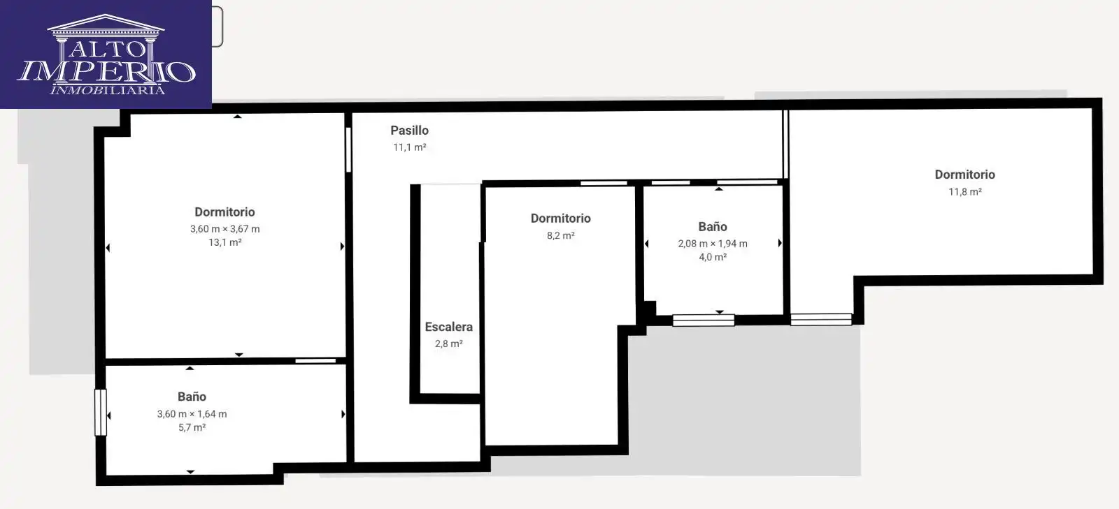 Maison mitoyenne à vendre à Calle SANTO SEPULCRO DE LA QUINTA, imagen 45