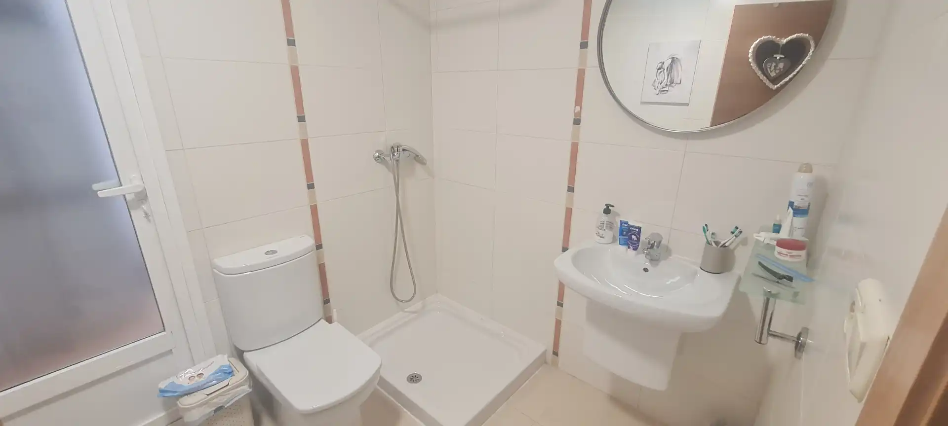 Apartament amb ascensor en venda a Zona Pueblo, imagen 15