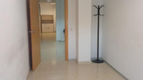 Photo 3 of Office to rent in Avinguda D'estrasburg, Can Llong, Sabadell
