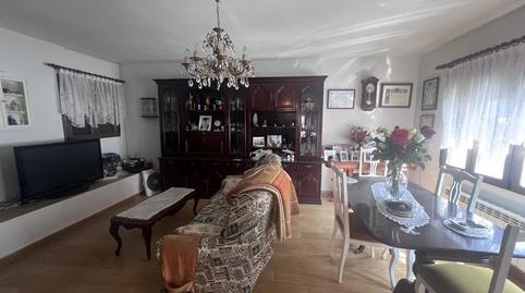 Photo 5 of House or chalet for sale in Genaro Núñez, Quijorna, Madrid