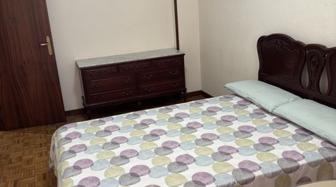 Photo 2 of Flat for rent in Logroño - Caridad, Juzgados, Logroño