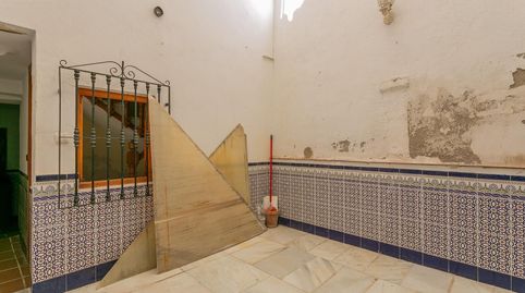 Photo 3 of Houses for sale in Barrio de Albaicín, Granada Capital