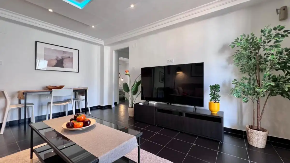 Apartament de lloguer a Centro, imagen 53