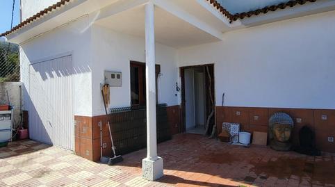 Photo 4 of House or chalet for sale in La Vega - El Amparo - Cueva del Viento, Icod de los Vinos