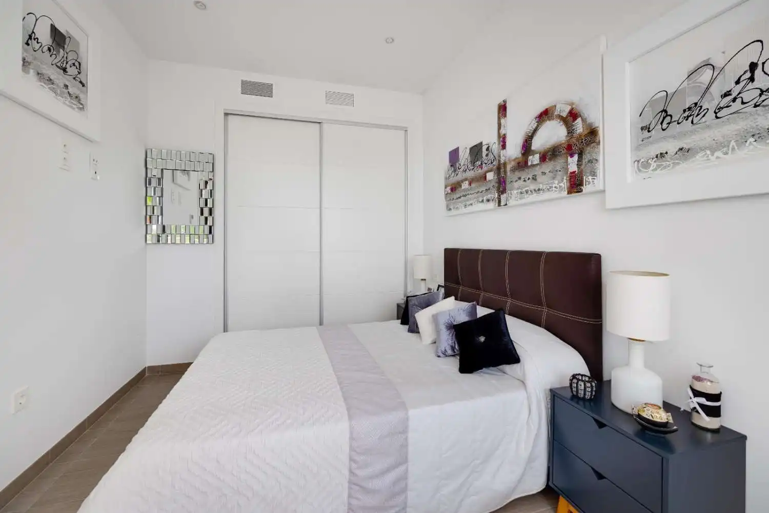 Chalet con piscina en venta en N/A, imagen 41
