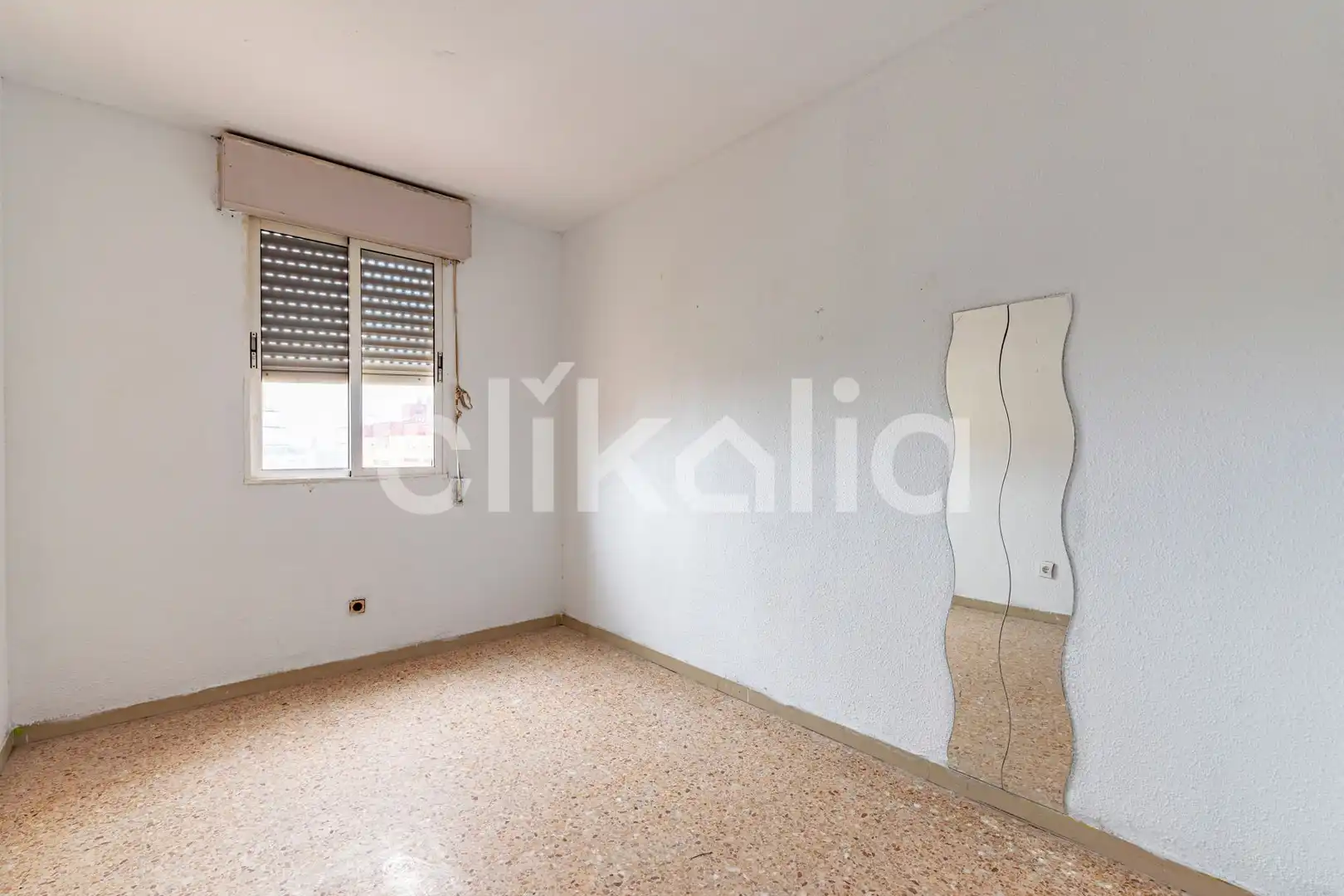 Piso en venta en Campclar